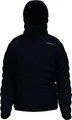 Produktbild: Lumina 200 Down Jkt M, Mountaineering Jacke, Herren - La Sportiva, Größe:L, Farbe:B46W04-Night Sky/Chalk