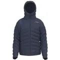 Produktbild: La Sportiva Lumina 200 Down Jkt M - Daunenjacke - L - Night Sky/Chalk