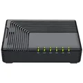 Produktbild: Auerswald 2-Port ATA FTA5102E2