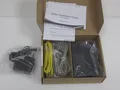 Produktbild: Auerswald FTA5102E2 2-Port ATA Adapter (Analoger Terminal Adapter)