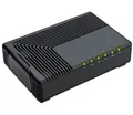 Produktbild: Auerswald 2-Port ATA (Analoger Terminal Adapter), 90088