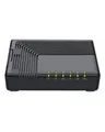 Produktbild: Auerswald 2 Port ATA Adapter