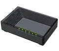 Produktbild: Auerswald 2-Port ATA (Analoger Terminal Adapter) 