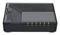 Produktbild: Auerswald 2 Port ATA Adapter Auerswald