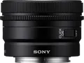 Produktbild: Sony FE 40 mm f/2.5 G SEL40F25G.SYX