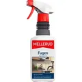 Produktbild: Mellerud Fugenreiniger 0,5 l