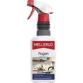 Produktbild: MELLERUD Fugen Reiniger 4004666000332