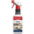 Produktbild: MELLERUD Fugen Reiniger 500ml 500ml