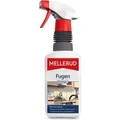 Produktbild: Mellerud Fugen Reiniger, 500ml