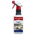 Produktbild: MELLERUD Allzweckreiniger »Fugen« 0,5 L