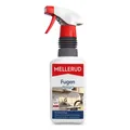 Produktbild: MELLERUD Fugen Reiniger | 1 x 0,5 l | Säurefreies 500 ml (1er Pack), Farblos