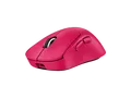 Produktbild: LOGITECH G Pro X Superlight 2 DEX Lightspeed Gaming Maus, Pink