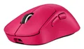 Produktbild: Logitech PRO X Superlight 2 Dex, Pink #2879130