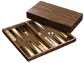 Produktbild: Philos Skeloudi Backgammon Large