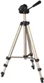Produktbild: Hama Stativ Star 75