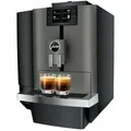 Produktbild: Jura X4c Dark Inox (EA) (15626)
