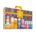 Produktbild: Sol de Janeiro – Body Care Extravaganza Geschenkset | NEU