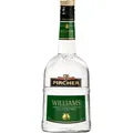 Produktbild: Pircher Williams Birne 40,0 % vol 0,7 Liter