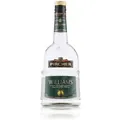 Produktbild: Pircher Williams Edelbrand 40% Vol. 0,7l