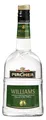 Produktbild: Pircher Williams-Christ Edelbrand Obstbrand, 1x 0.7l
