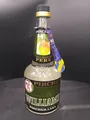 Produktbild: Pircher Williams 40% Alkohol Italien 0,7 Liter alte Ausführung