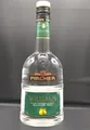 Produktbild: Pircher Williams-Christbirnen-Edelbrand 40% Alkohol Italien 0,7 Liter