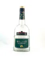 Produktbild: Pircher Williams 0,7l, alc. 40 Vol.-%, Italienischer Edelbrand