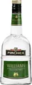 Produktbild: Pircher Williams Edelbrand 40% Vol 700ml