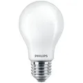 Produktbild: PHILIPS LED Classic E27  7W (60W) 806lm matt DUO-PACK
