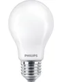 Produktbild: Philips LED-Leuchtmittel Philips LED-Leuchtmittel Birnenform A60 E27 7W, Nicht dimmbar