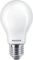 Produktbild: Philips LED-Lampe LEDClassic 60W A60 E27 WW ND 2er