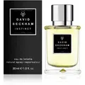 Produktbild: David Beckham Instinct Eau de Toilette For Men 30 ml