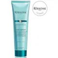 Produktbild: Kérastase Resistance Force Ciment Thermique 150 ml