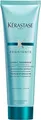 Produktbild: Kérastase Resistance Ciment Thermique 150 ml Föhnlotion
