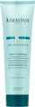 Produktbild: Kérastase - Resistance - Ciment Thermique - 150ml 150 ml