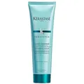 Produktbild: Kérastase Resistance Ciment Thermique 150 ml