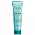 Produktbild: Kérastase Resistance Ciment Thermique 150ml