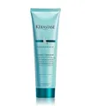 Produktbild: Kérastase Resistance Ciment Thermique Föhnlotion 150 ml