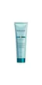 Produktbild: Kérastase Haarmaske Kérastase Résistance Ciment Thermique 150ml