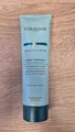 Produktbild: Kerastase Resistance Ciment Thermique (Hitzeschutz) 150 ml