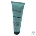 Produktbild: Kérastase Résistance, Haarmilch für geschädigtes Haar, Mit Anti-Spliss Effekt fü