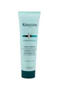 Produktbild: Kerastase Resistance Ciment Thermique (Hitzeschutz) 150 ml