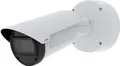 Produktbild: Axis Q18 Series Q1809-LE - Netzwerk-Überwachungskamera - Bullet - Außenbereich - witterungsbeständig / schlagfest - Farbe (Tag&Nacht) (02870-001)