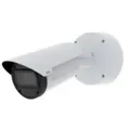 Produktbild: Axis Q18 Series Q1809-LE Netzwerk-Überwachungskamera Bullet Außenbereich witterungsbeständig / schlagfest Farbe Tag&Nacht 41 MP 7424 x 5568 8K vers