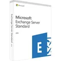 Produktbild: Microsoft Exchange Server 2019 Standard Multilanguage