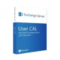 Produktbild: Microsoft Exchange Server 2013 User CAL