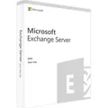 Produktbild: Microsoft Exchange Server 2019 User CAL | Zertifiziert | ESD