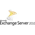 Produktbild: Microsoft Exchange Server 2010 Standard | Zertifiziert