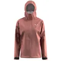 Produktbild: Salewa Puez 2.5L Powertex Jacket W, Desert pink, M