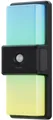 Produktbild: Govee Smart Outdoor Wall light